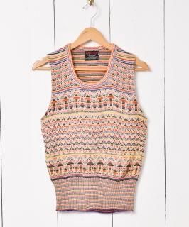 奢ꥫ  ˥åȥ٥ Υͥå 岰졼ץե롼 ࡼ