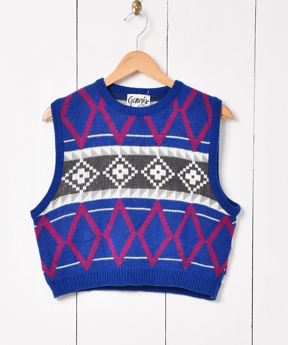   ˥åȥ٥  ͥå  岰졼ץե롼 ࡼ