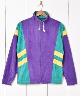 3ȡ ȥå㥱å Υͥå 岰졼ץե롼 ࡼ