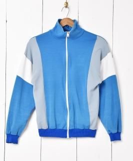 3ȡ ȥå㥱å Υͥå 岰졼ץե롼 ࡼ