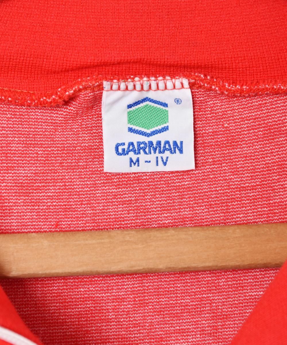 ꥢ 饤 ȥå㥱åȥͥ