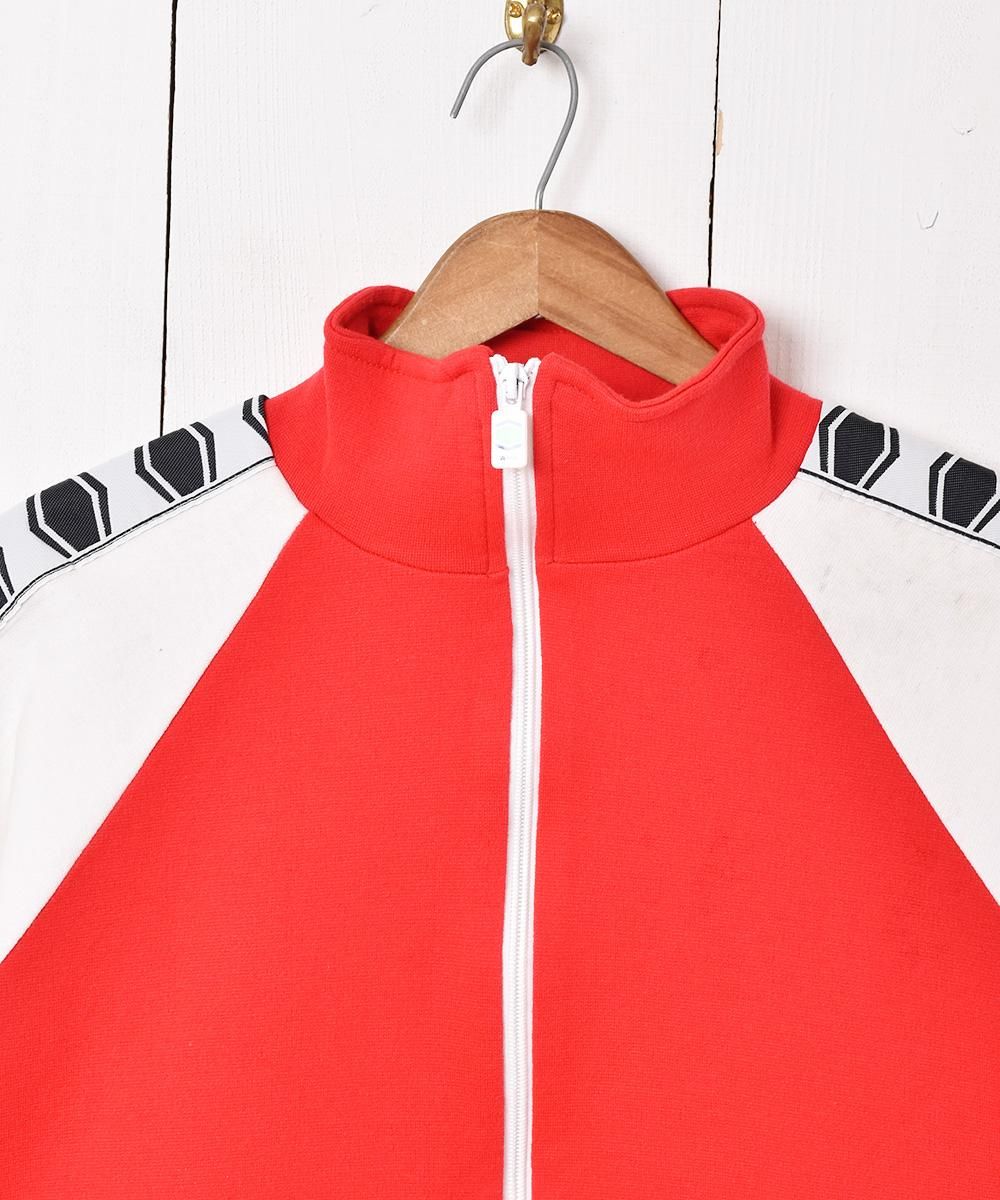 ꥢ 饤 ȥå㥱åȥͥ