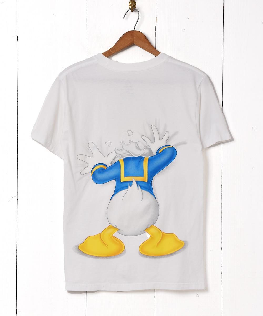 ξ̥ץ ɥʥɥåTĥͥ