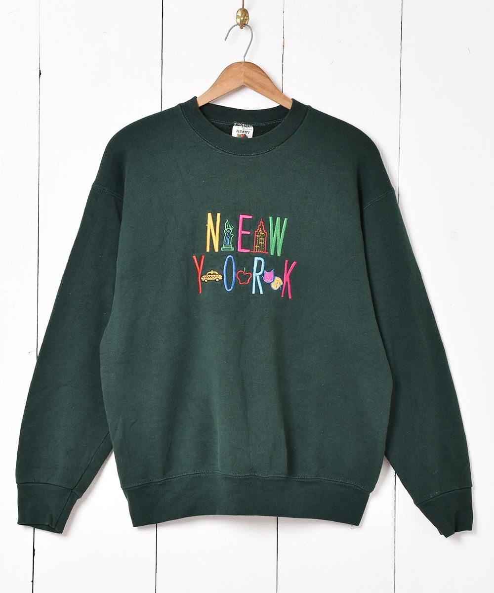  ꥫ NY ɽ åȥ  ͥå  岰졼ץե롼 ࡼ