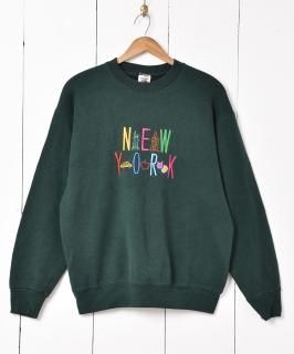 奢ꥫ NY ɽ åȥ Υͥå 岰졼ץե롼 ࡼ