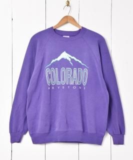 ץȥåȥ Υͥå 岰졼ץե롼 ࡼ