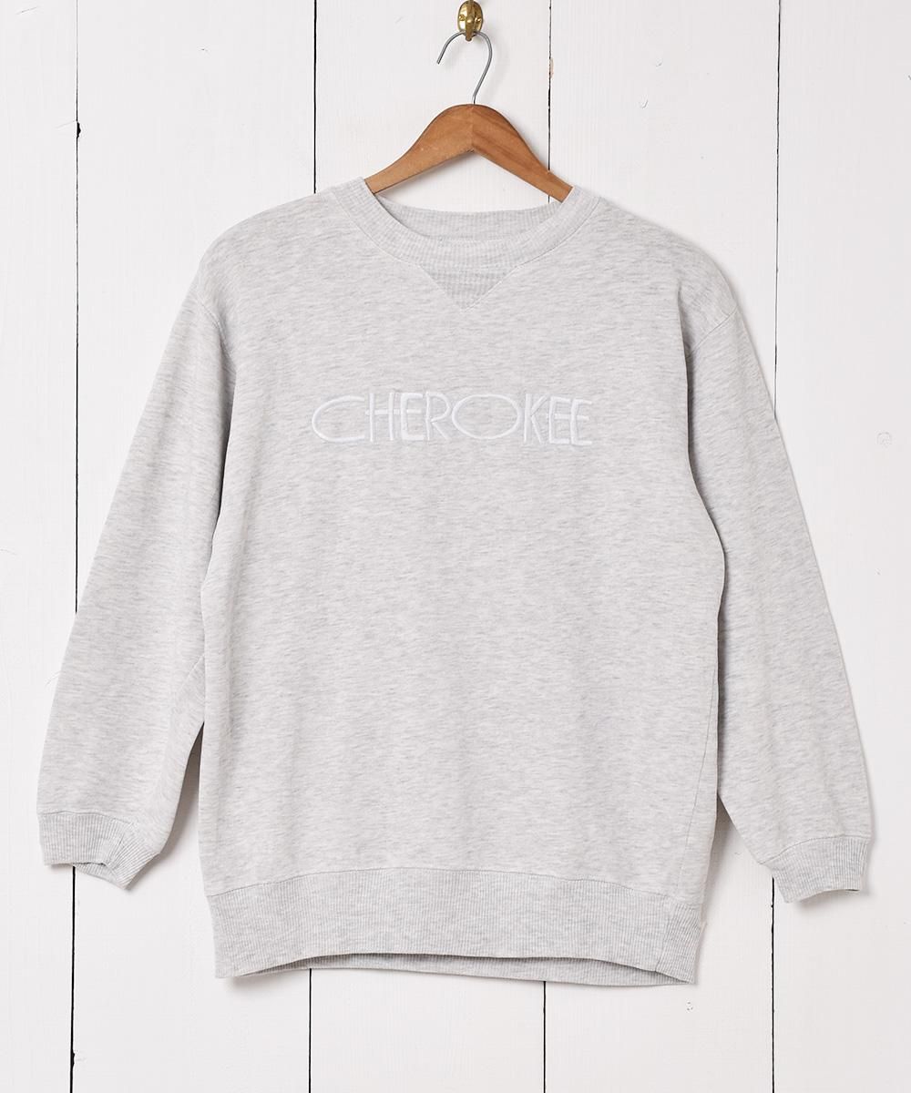  ɽ åȥ  ͥå  岰졼ץե롼 ࡼ