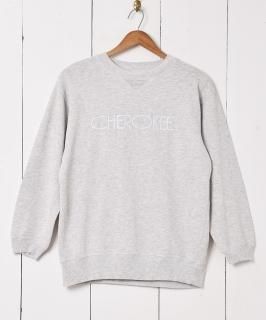 ɽ åȥ Υͥå 岰졼ץե롼 ࡼ