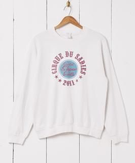 ξ̥ץ åȥ Υͥå 岰졼ץե롼 ࡼ