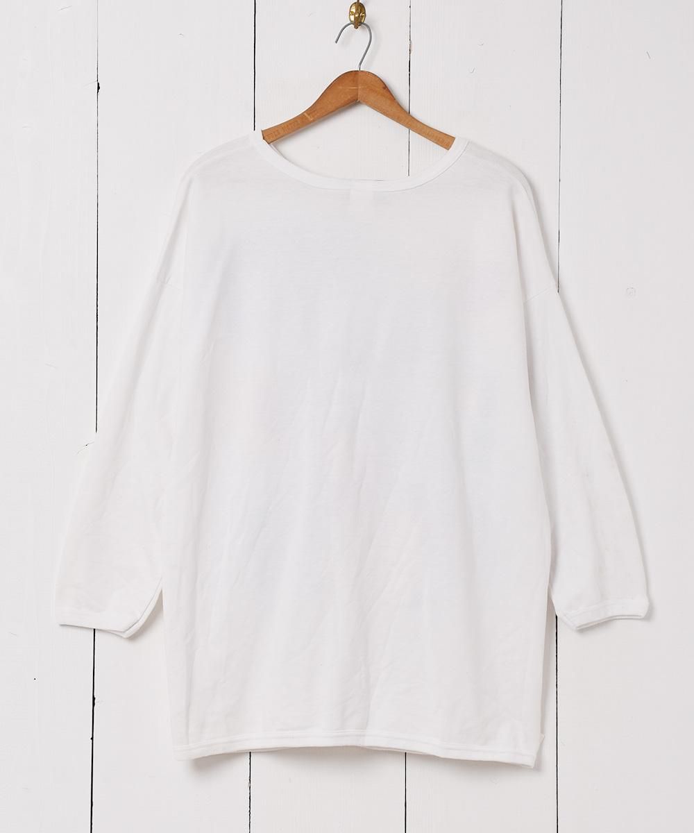 ꥫ ߥå ߥˡ ץȥåȥĥͥ