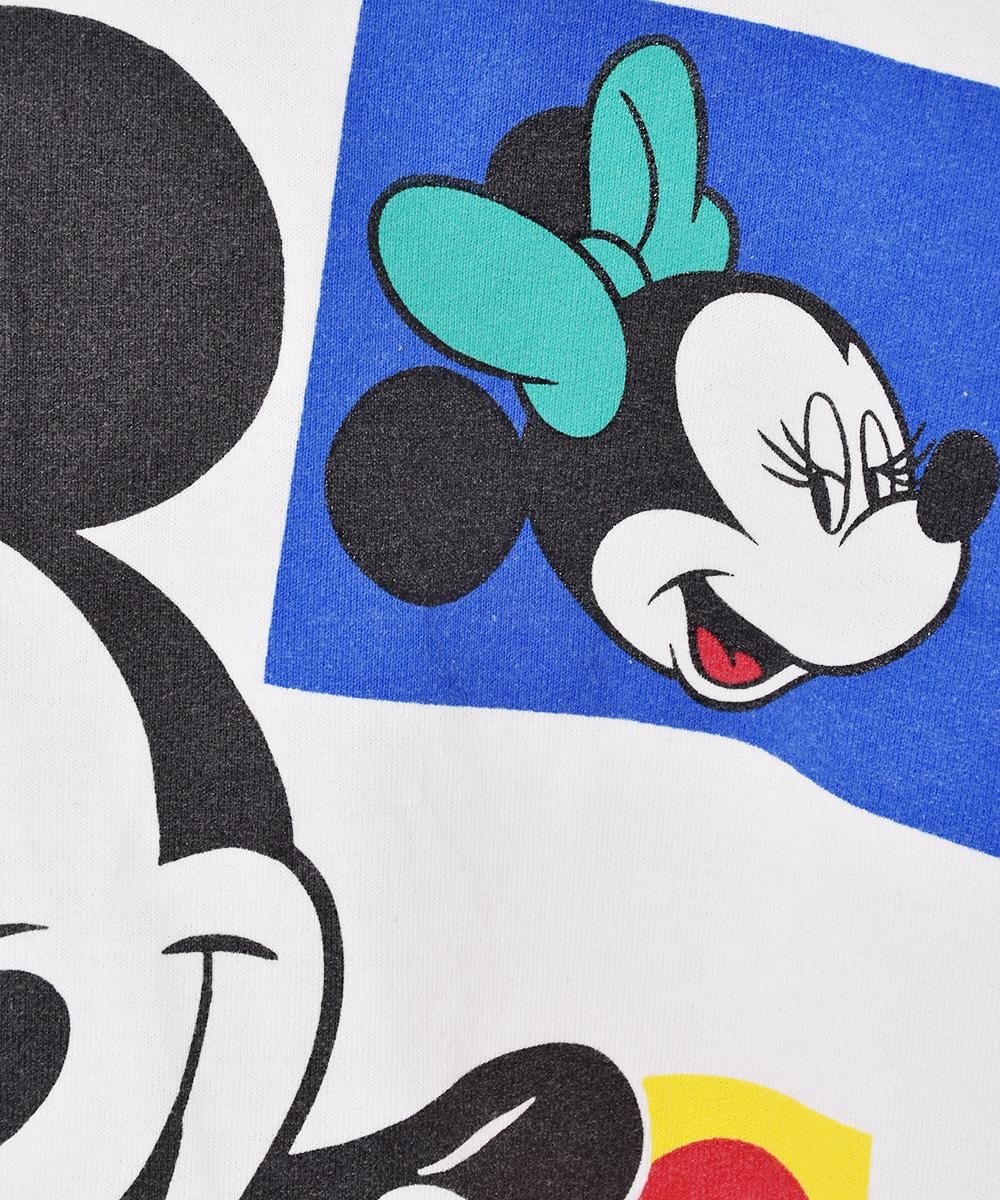 ꥫ ߥå ߥˡ ץȥåȥĥͥ