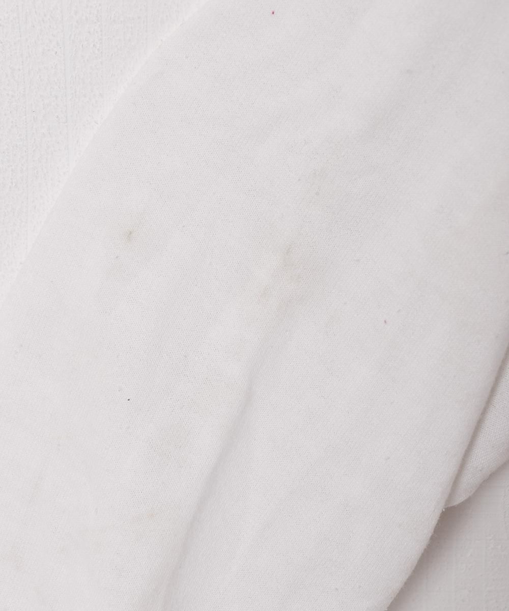 ꥫ ߥå ߥˡ ץȥåȥĥͥ