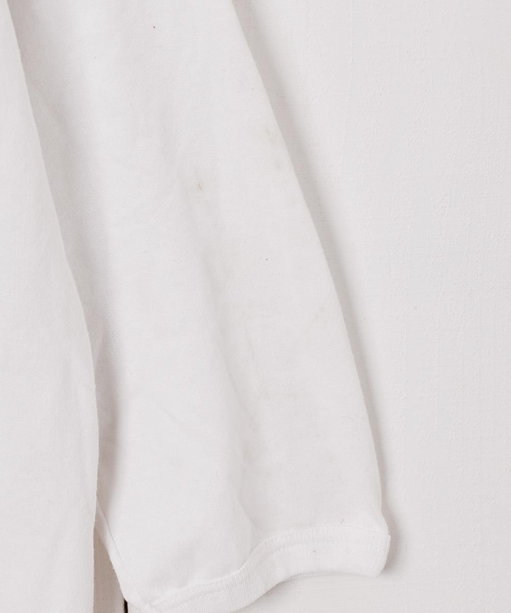 ꥫ ߥå ߥˡ ץȥåȥĥͥ