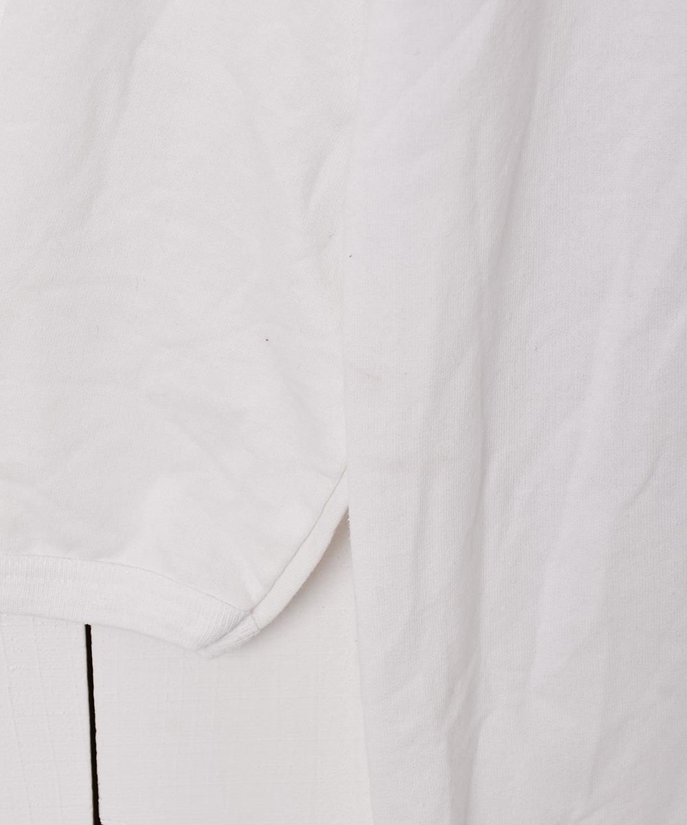 ꥫ ߥå ߥˡ ץȥåȥĥͥ