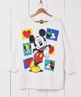 奢ꥫ ߥå ߥˡ ץȥåȥ Υͥå 岰졼ץե롼 ࡼ