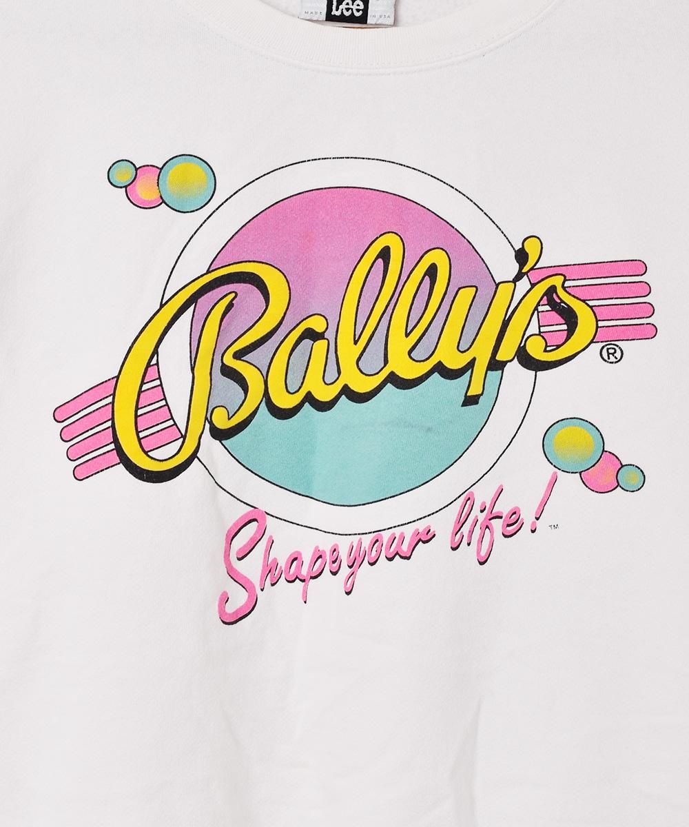 ꥫ Lee ξ̥ץȥåȥͥ