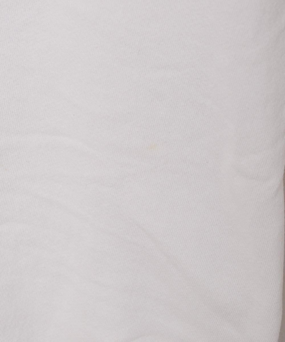 ꥫ Lee ξ̥ץȥåȥͥ