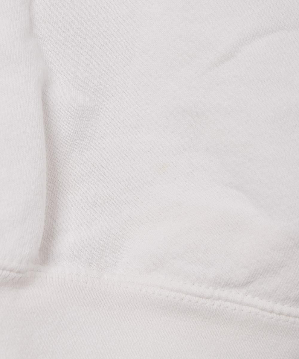 ꥫ Lee ξ̥ץȥåȥͥ