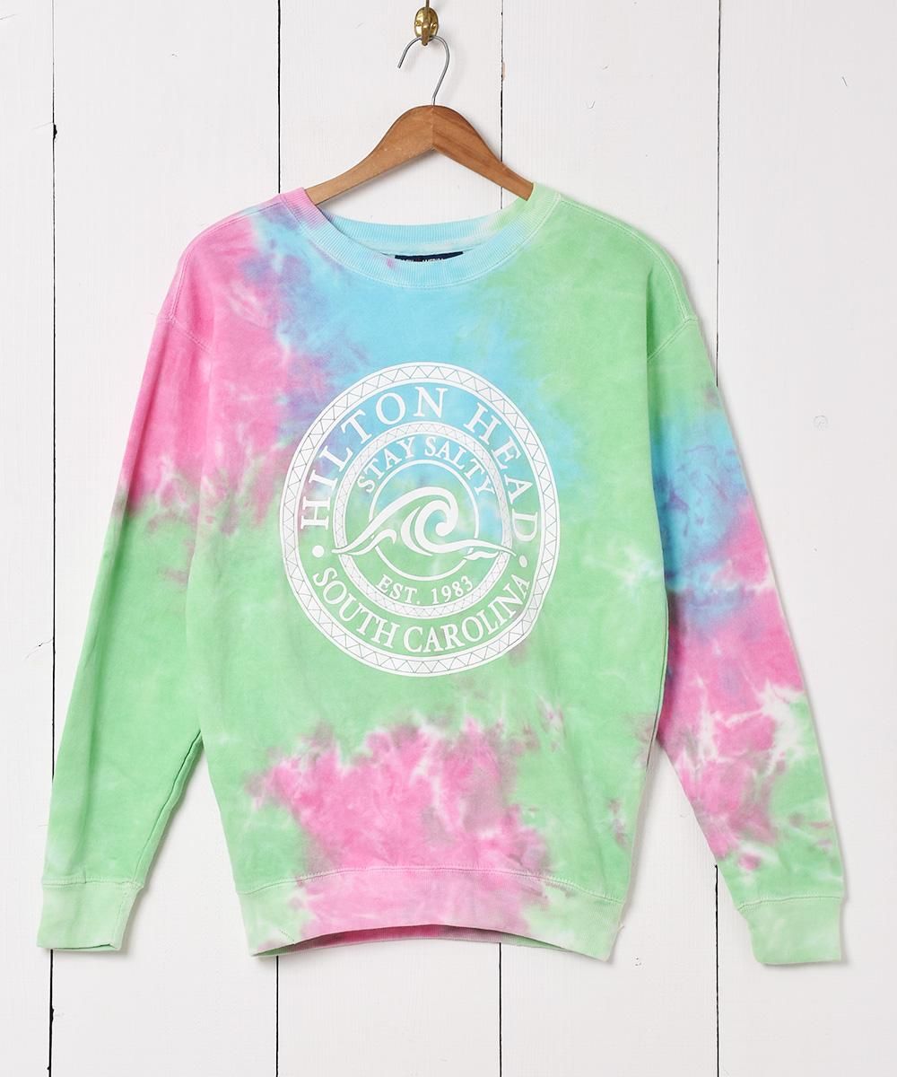   ץȥåȥ  ͥå  岰졼ץե롼 ࡼ