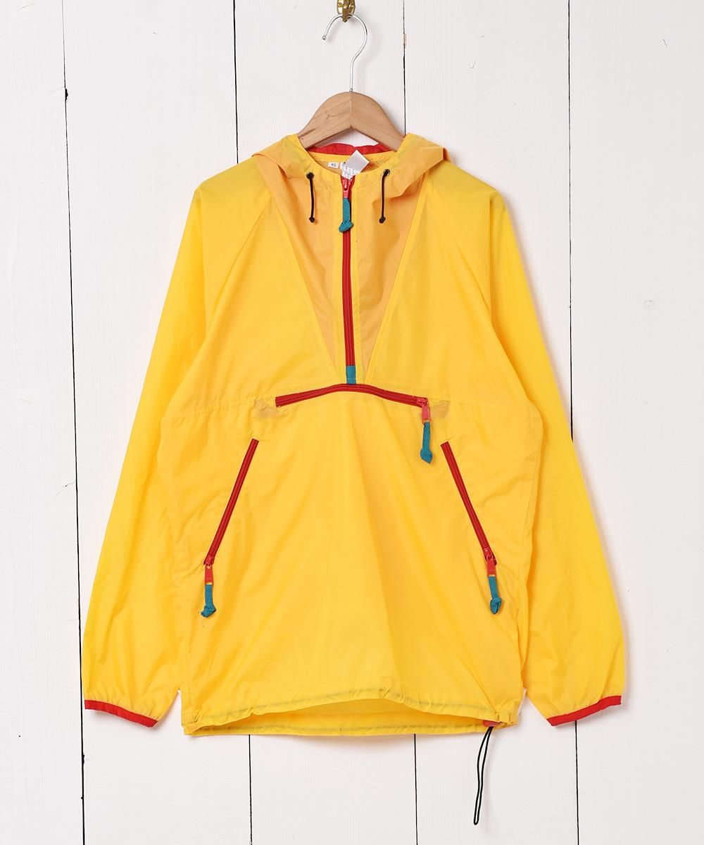  3顼 Υåѡ  ͥå  岰졼ץե롼 ࡼ