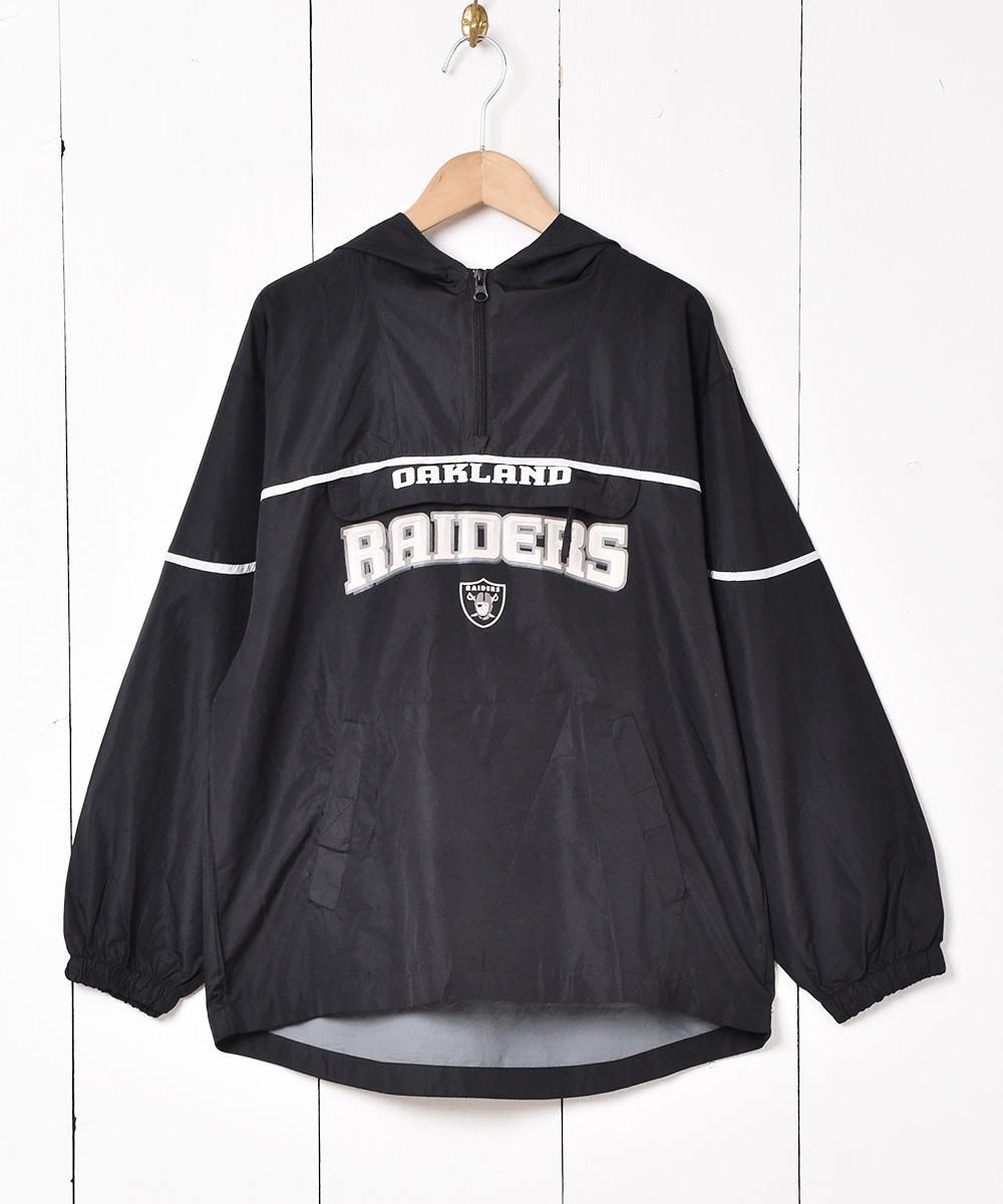  Oarkland Raiders ץ륪С㥱å  ͥå  岰졼ץե롼 ࡼ