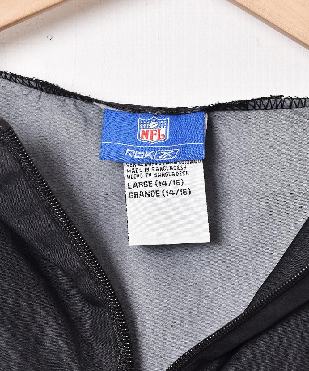 Oarkland Raiders ץ륪С㥱åȥͥ