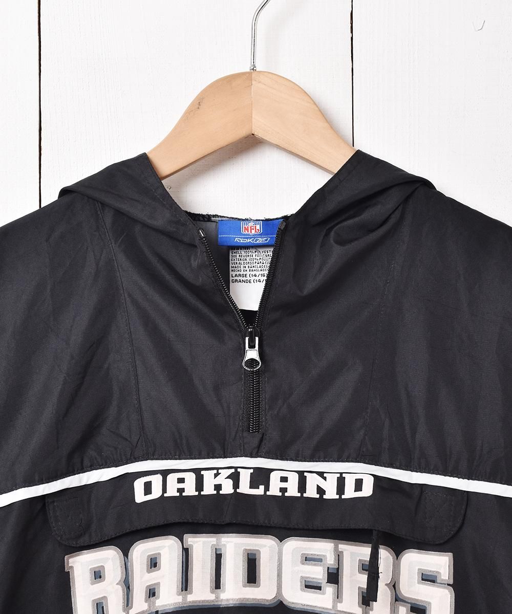 Oarkland Raiders ץ륪С㥱åȥͥ