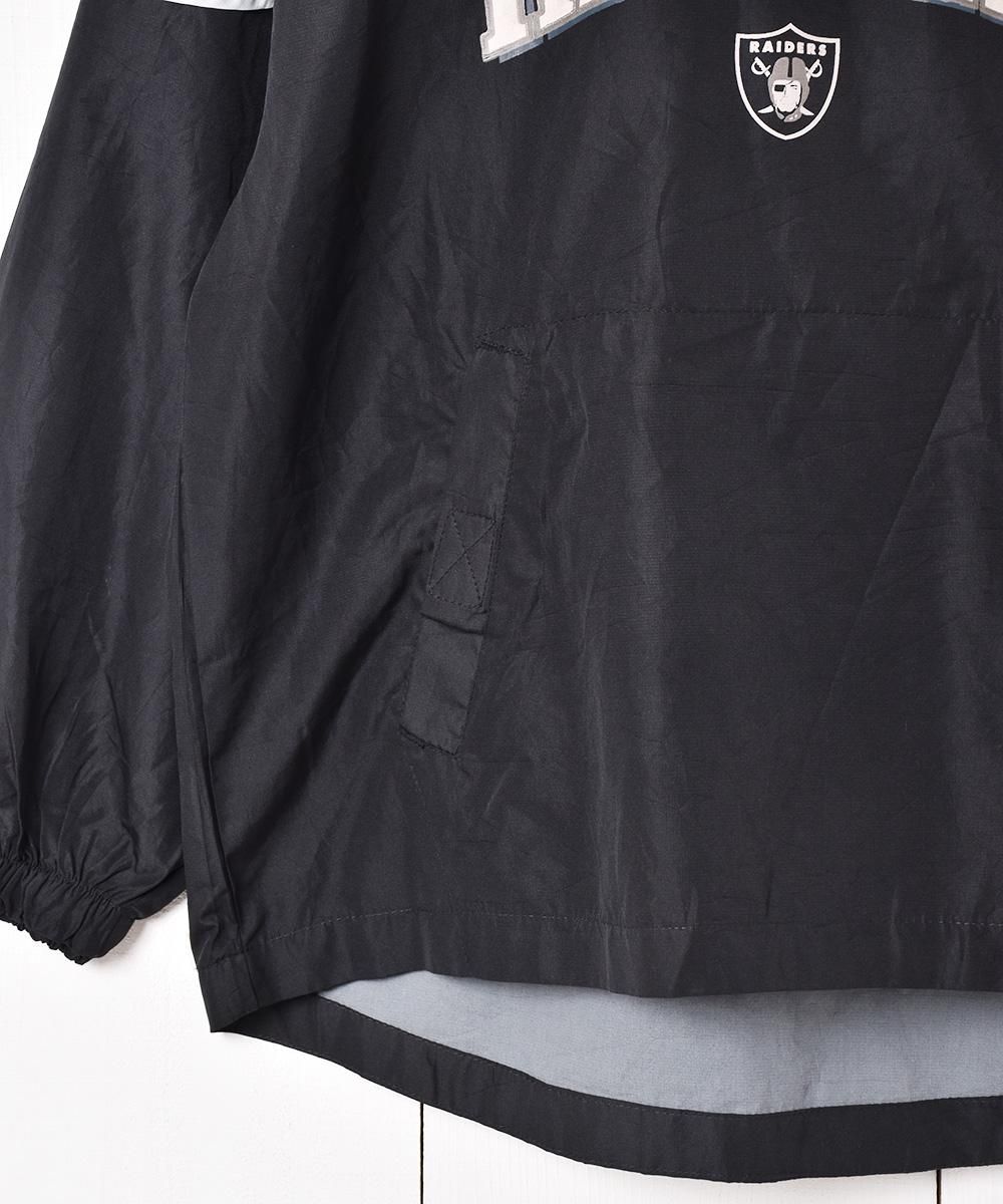 Oarkland Raiders ץ륪С㥱åȥͥ