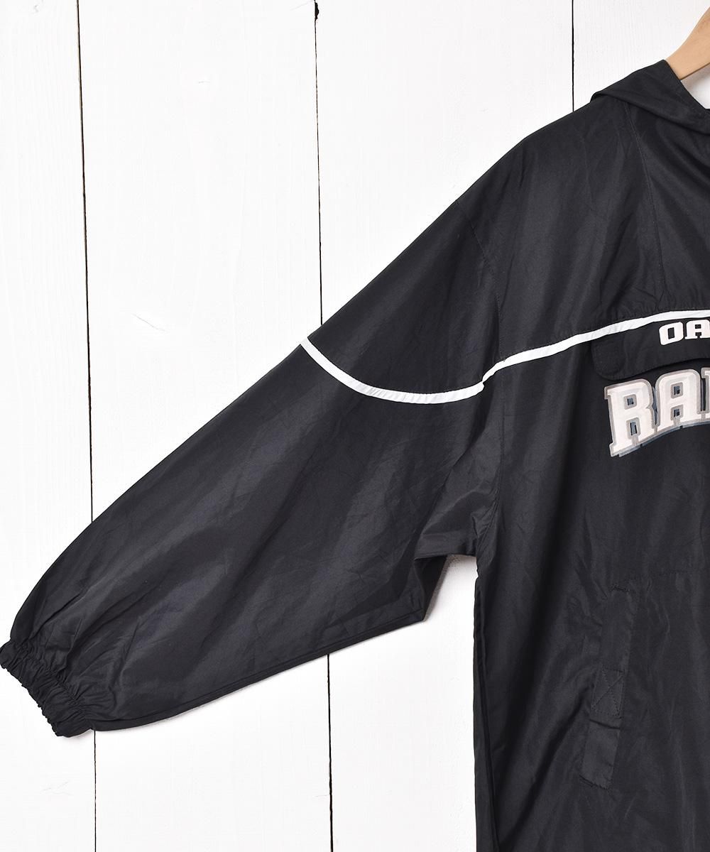 Oarkland Raiders ץ륪С㥱åȥͥ