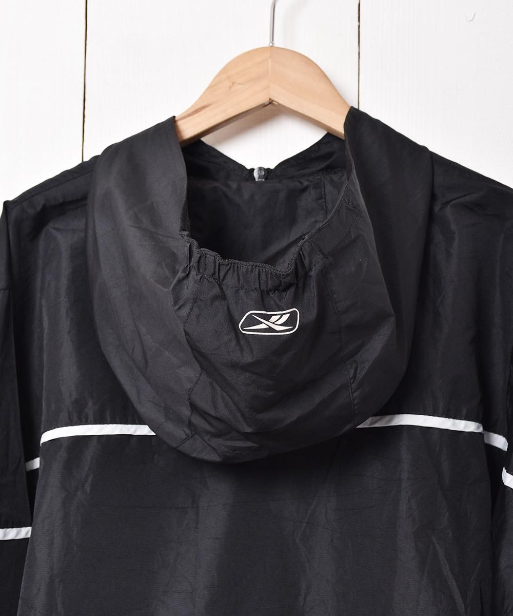 Oarkland Raiders ץ륪С㥱åȥͥ