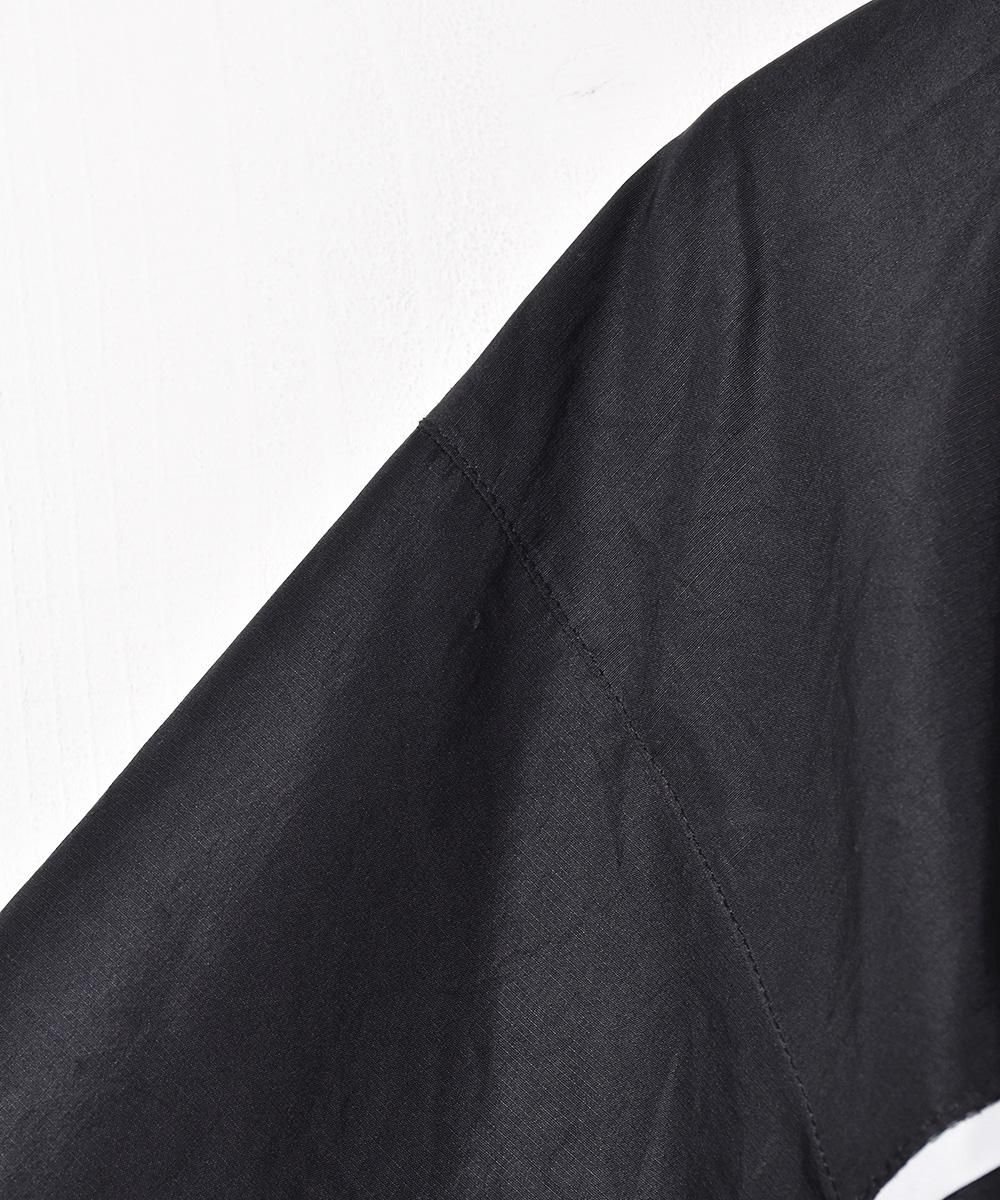 Oarkland Raiders ץ륪С㥱åȥͥ