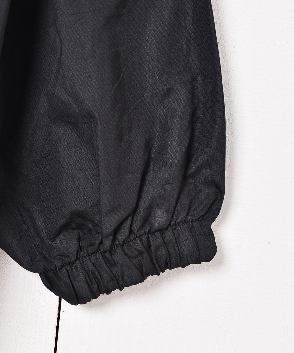 Oarkland Raiders ץ륪С㥱åȥͥ