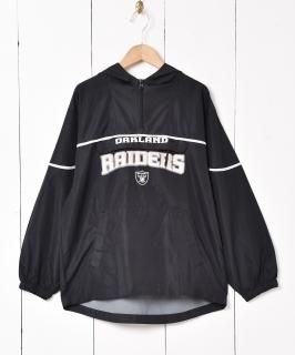 Oarkland Raiders ץ륪С㥱å Υͥå 岰졼ץե롼 ࡼ