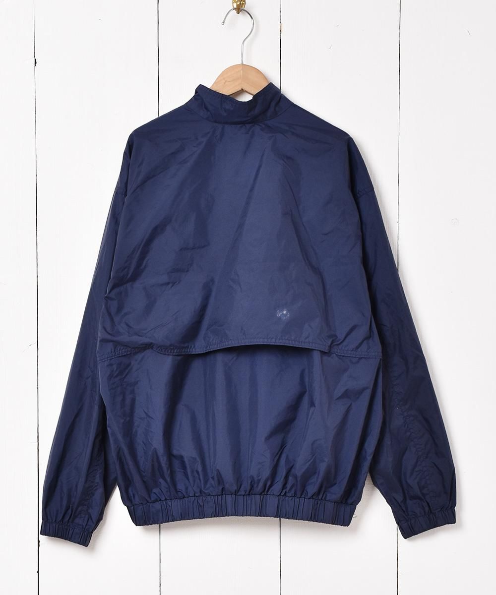 Nike ݥ ʥ󥸥㥱åȥͥ