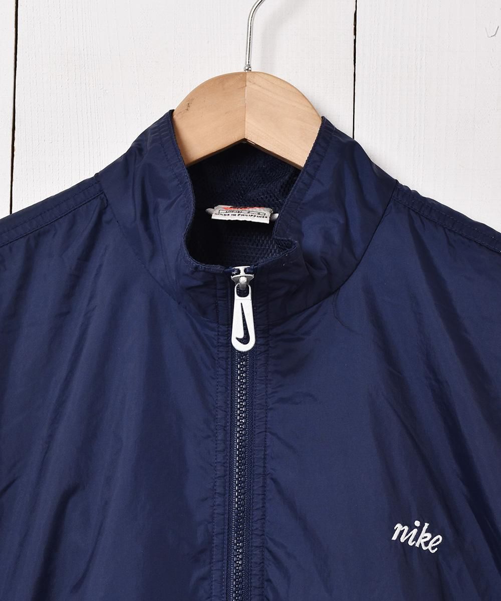 Nike ݥ ʥ󥸥㥱åȥͥ