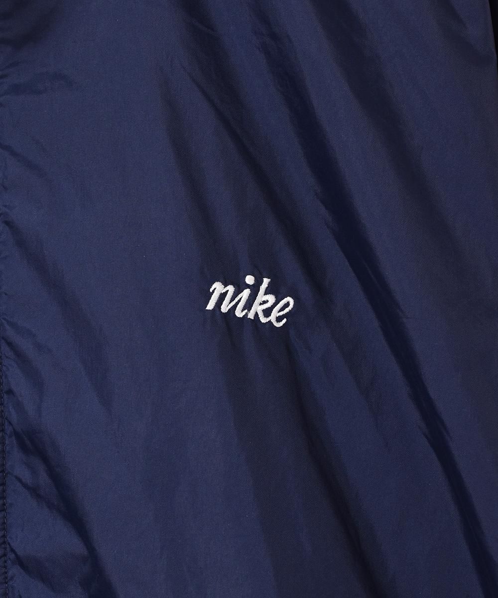 Nike ݥ ʥ󥸥㥱åȥͥ