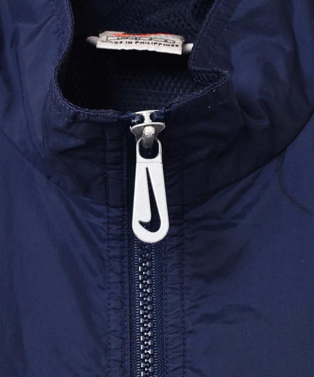 Nike ݥ ʥ󥸥㥱åȥͥ