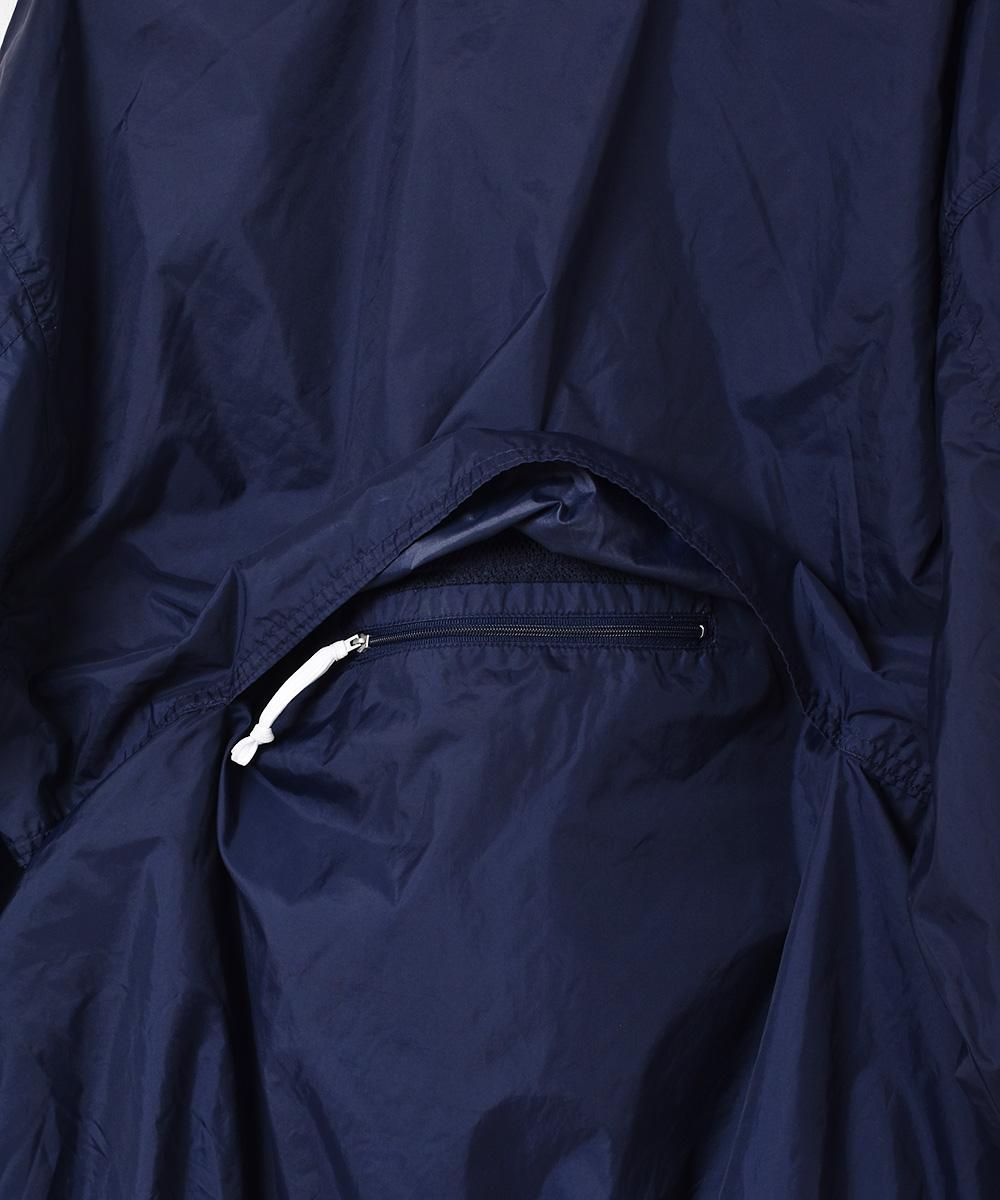 Nike ݥ ʥ󥸥㥱åȥͥ