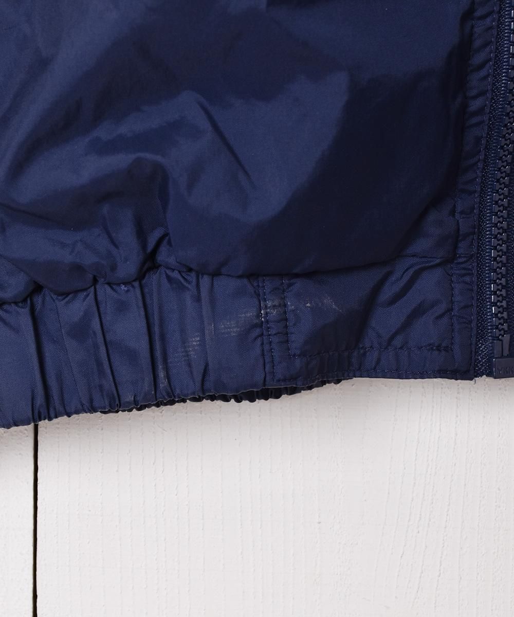 Nike ݥ ʥ󥸥㥱åȥͥ