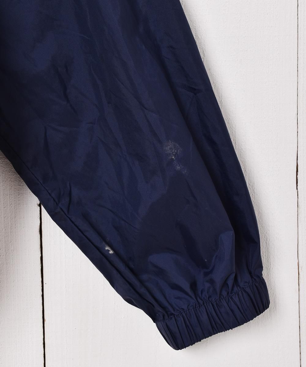 Nike ݥ ʥ󥸥㥱åȥͥ