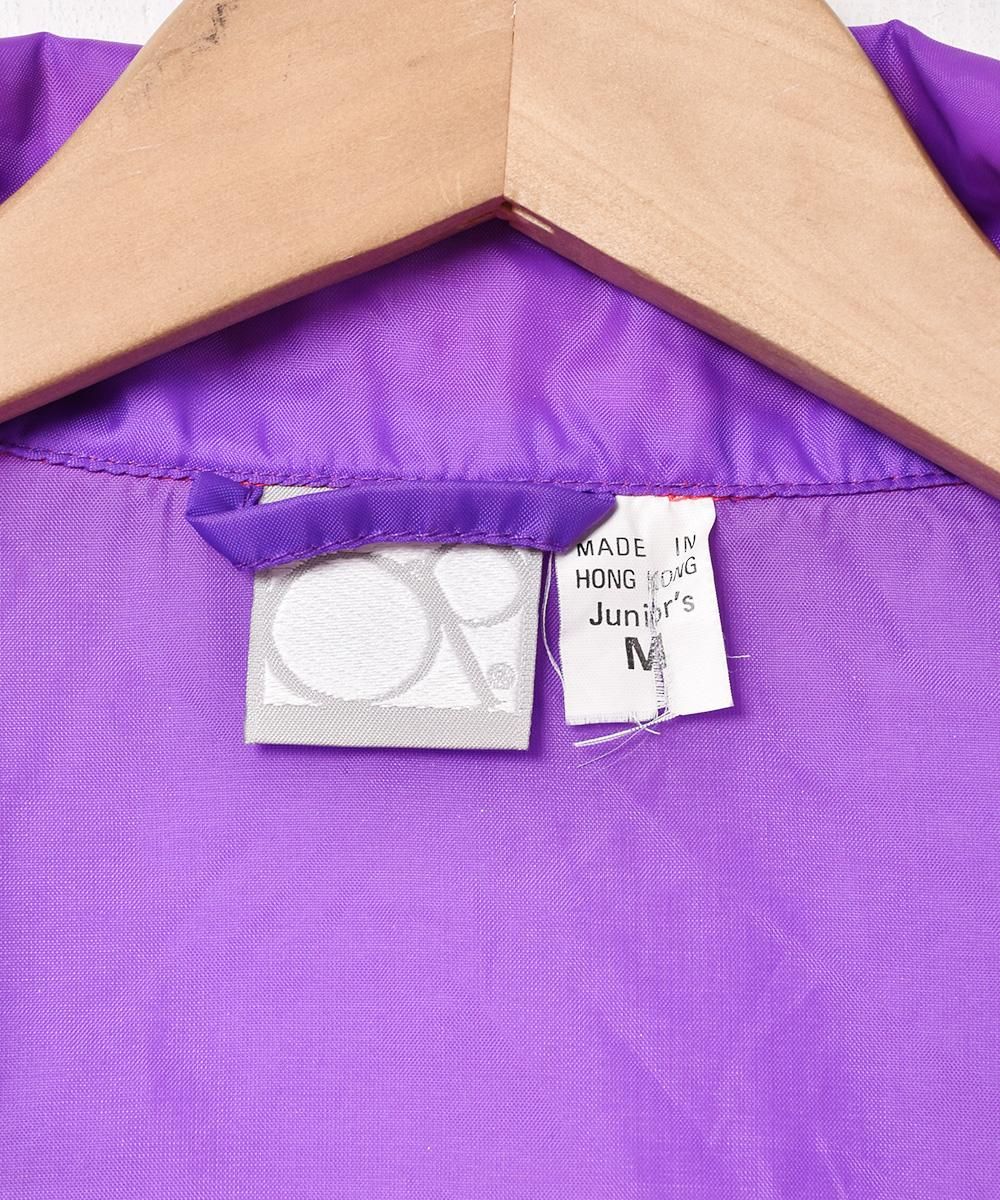 Ocean Pasific Х顼 ץ륪Сʥ󥸥㥱åȥͥ