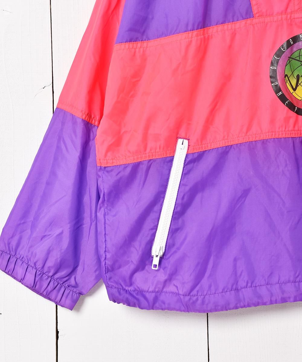 Ocean Pasific Х顼 ץ륪Сʥ󥸥㥱åȥͥ