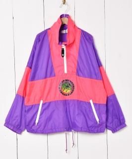 Ocean Pasific Х顼 ץ륪Сʥ󥸥㥱å Υͥå 岰졼ץե롼 ࡼ