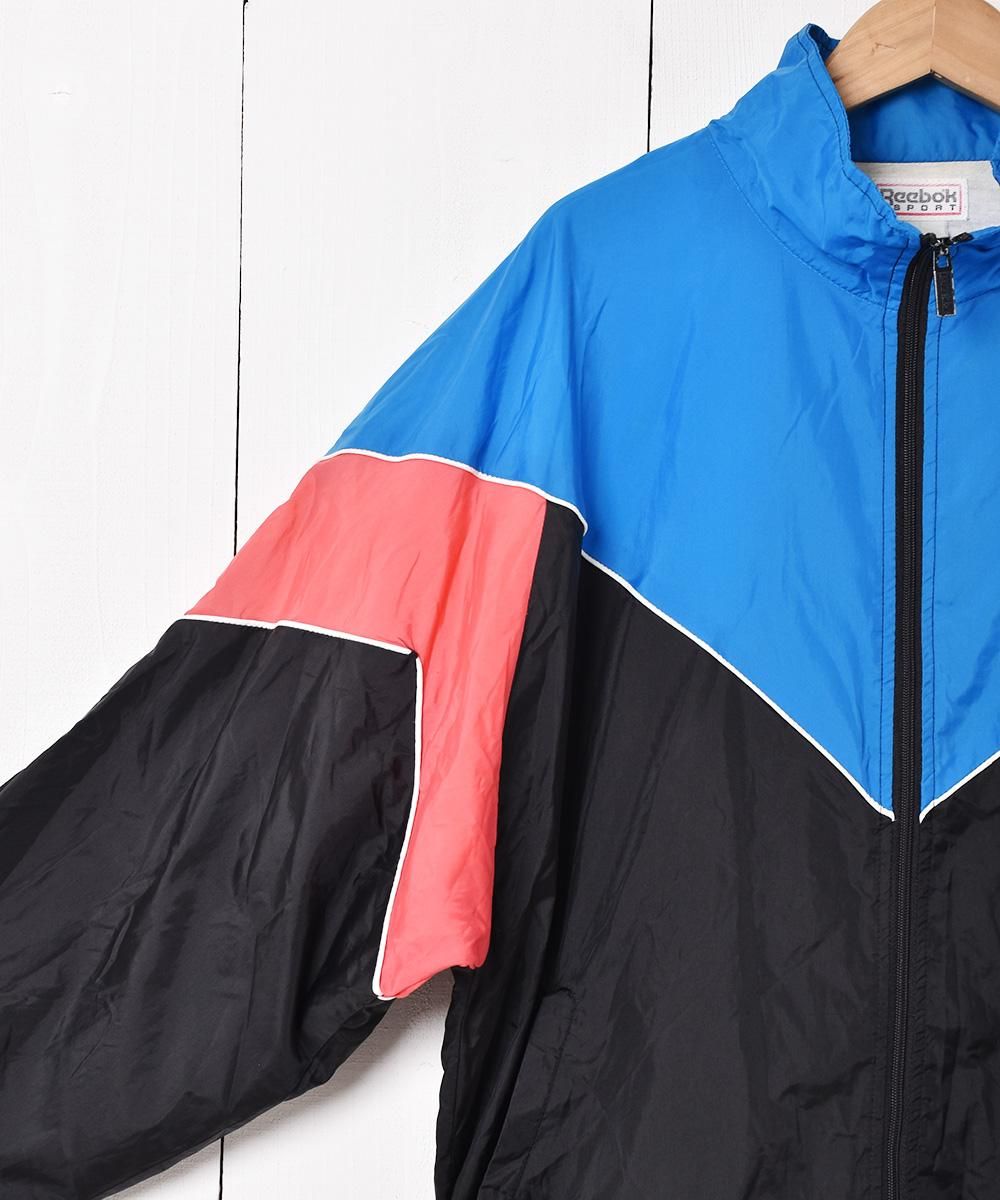 Reebok 3顼 ֥륾󥵥ͥ