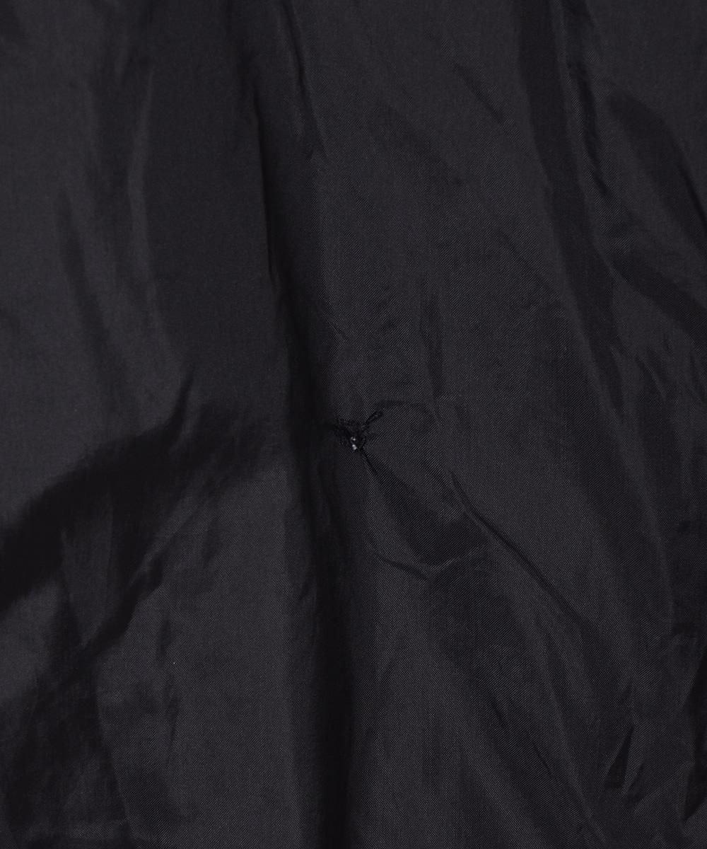 Reebok 3顼 ֥륾󥵥ͥ