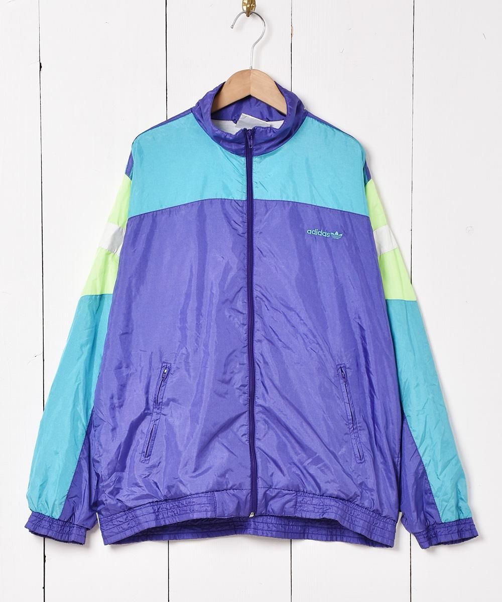  adidas  ڤؤǥ ʥ֥륾  ͥå  岰졼ץե롼 ࡼ