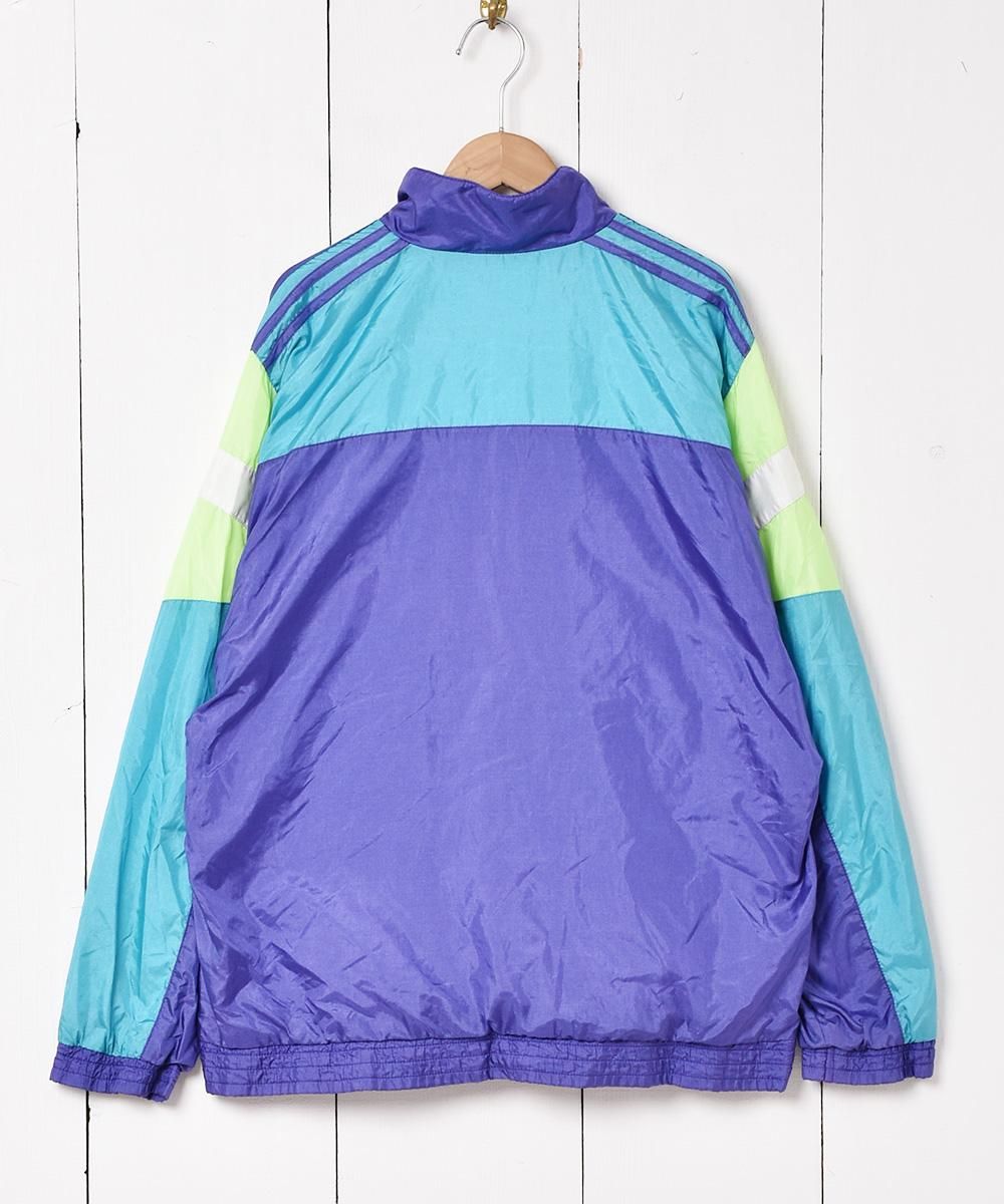 adidas  ڤؤǥ ʥ֥륾󥵥ͥ