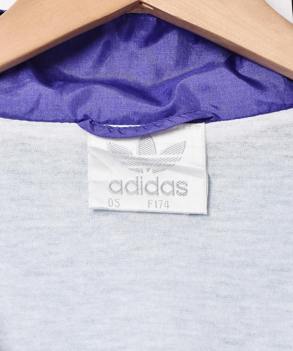 adidas  ڤؤǥ ʥ֥륾󥵥ͥ