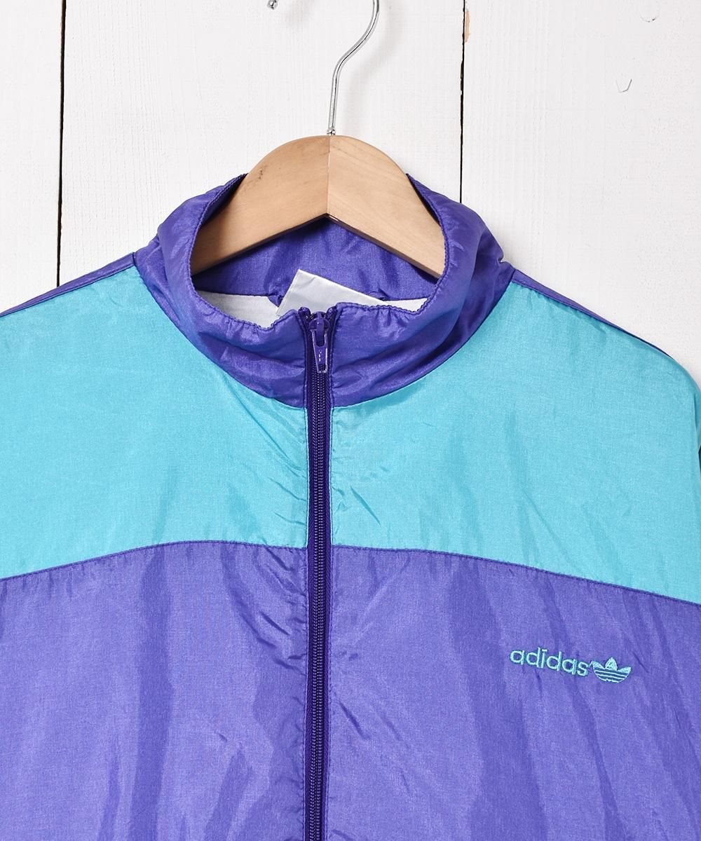 adidas  ڤؤǥ ʥ֥륾󥵥ͥ