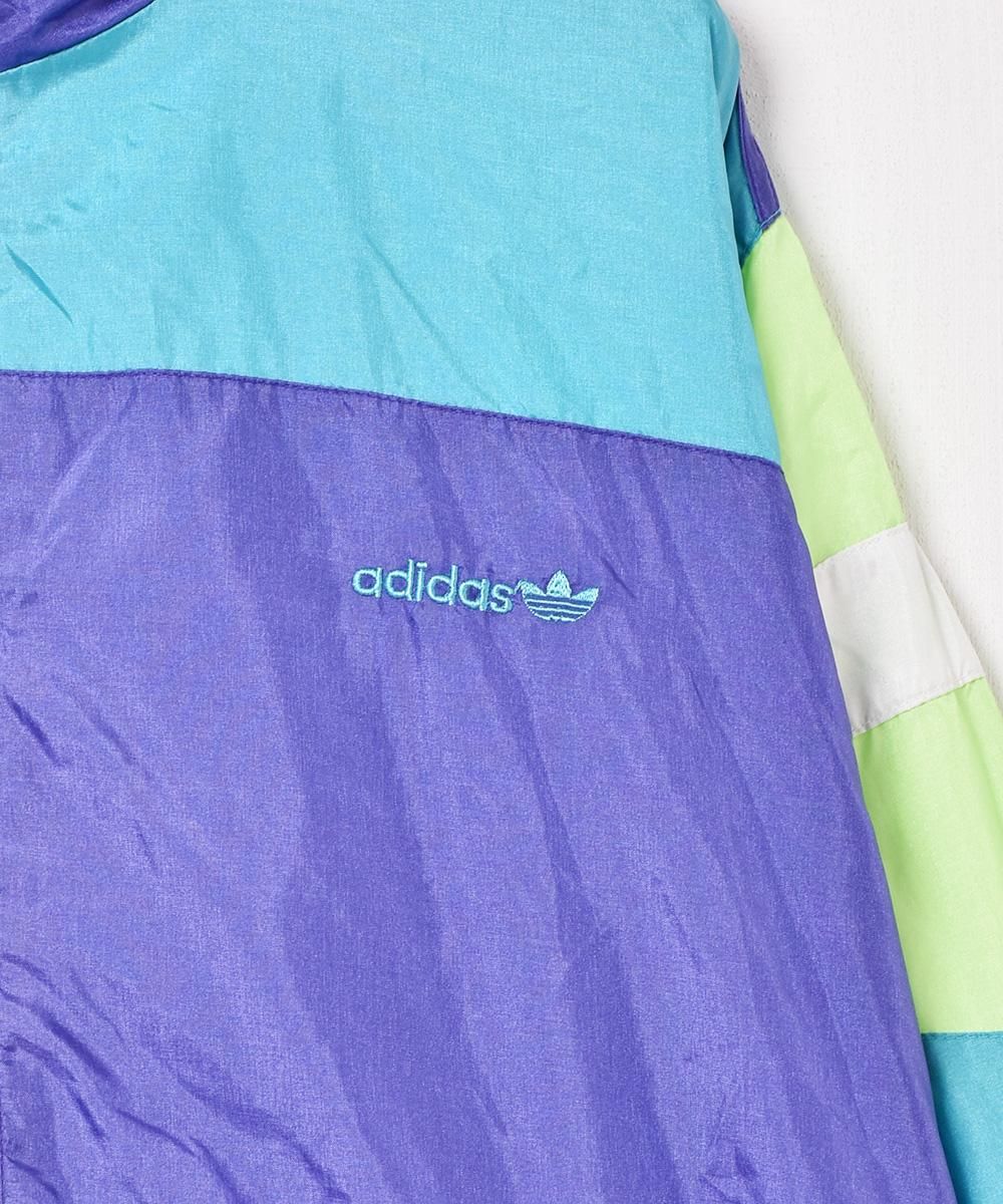 adidas  ڤؤǥ ʥ֥륾󥵥ͥ